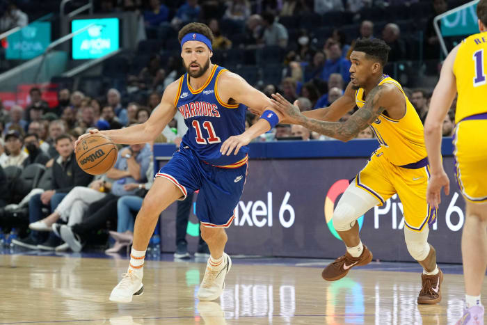 USATSI_18042259_168396005_lowres